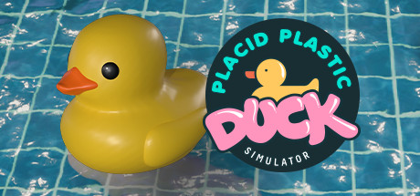 小黄鸭模拟器|Placid Plastic Duck Simulator|2.2.6|整合全DLC-萌芽游戏