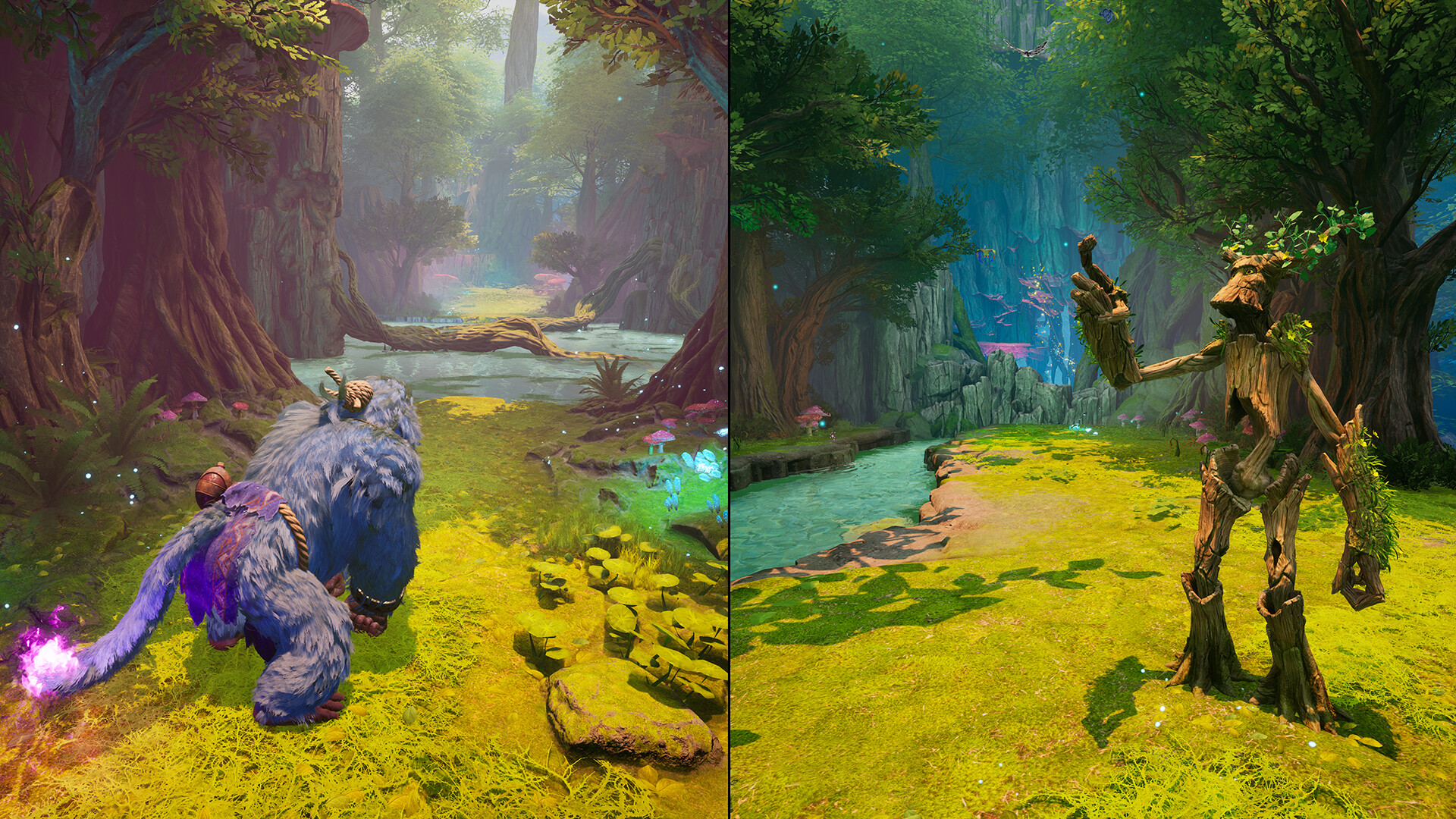 图片[8]-双影奇境|Split Fiction|Build18353366-萌芽游戏