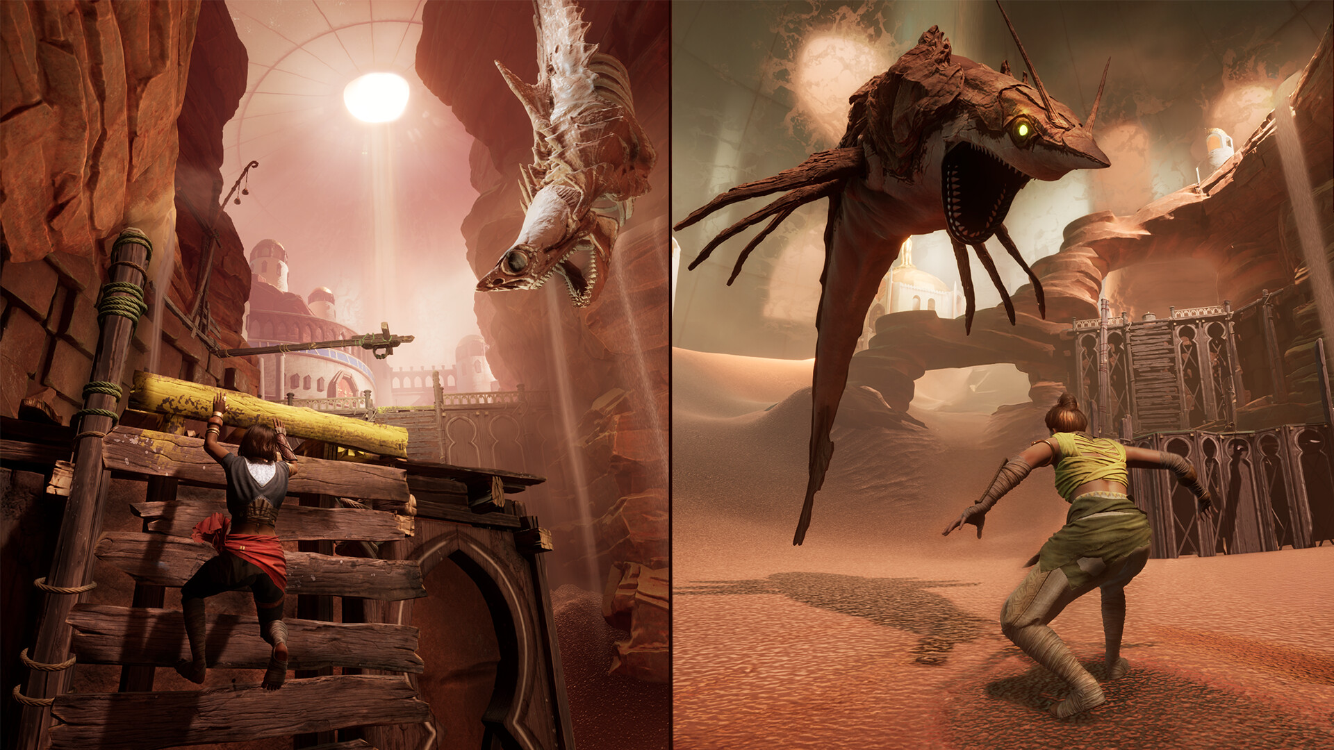 图片[10]-双影奇境|Split Fiction|Build18353366-萌芽游戏