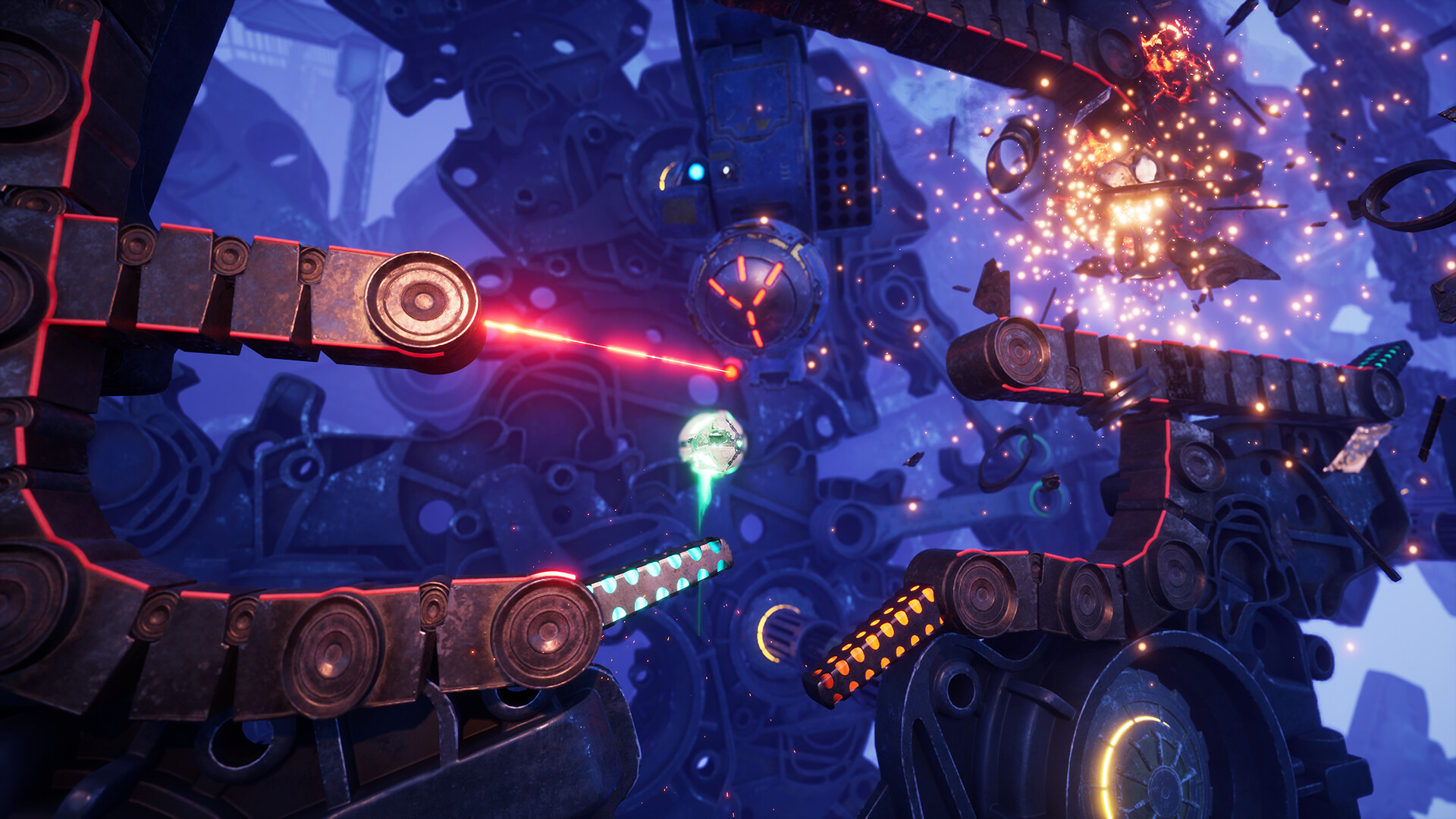 图片[7]-双影奇境|Split Fiction|Build18353366-萌芽游戏