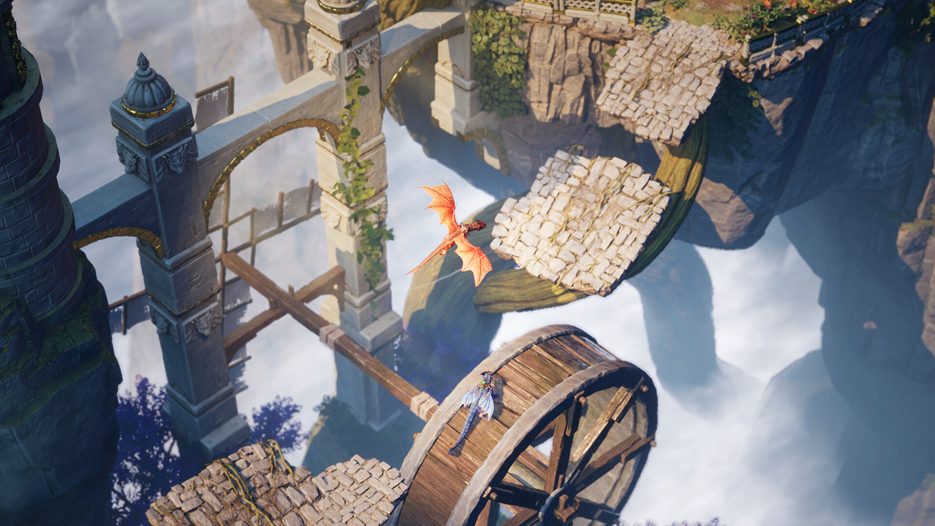 图片[4]-双影奇境|Split Fiction|Build18353366-萌芽游戏