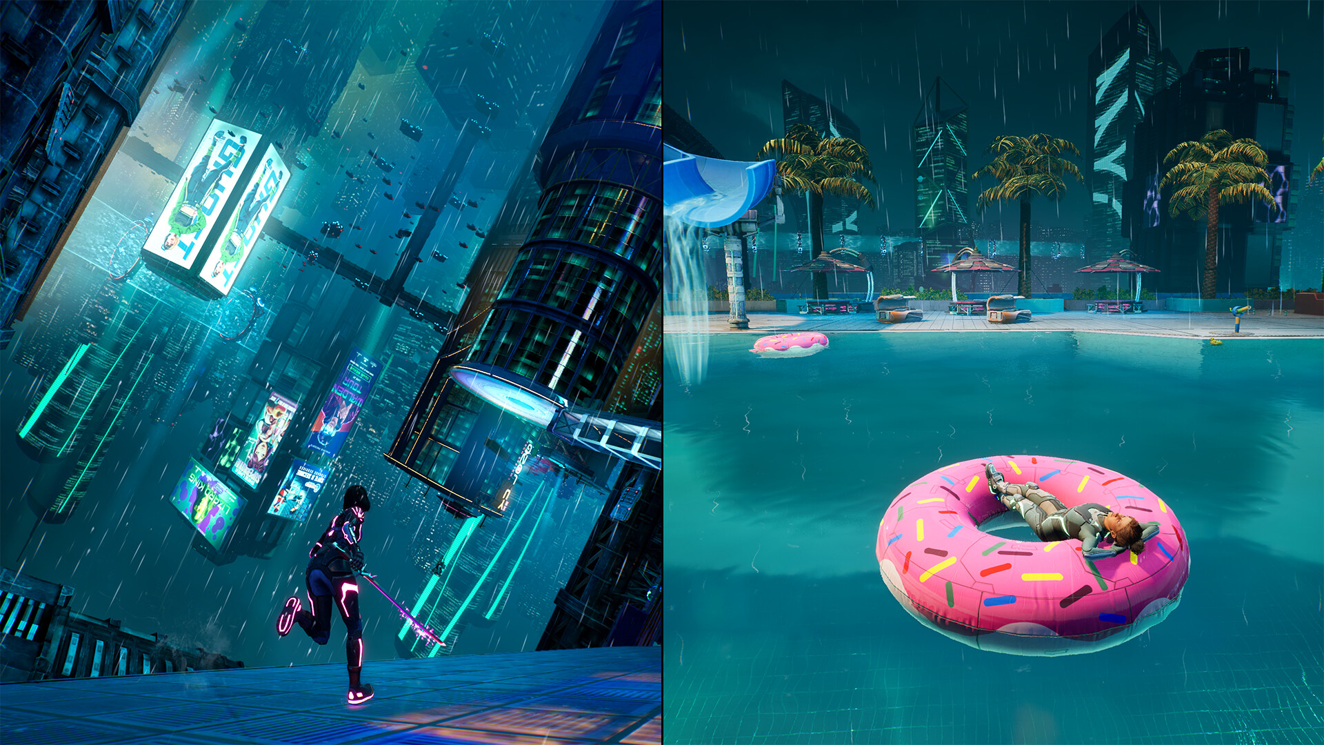 图片[2]-双影奇境|Split Fiction|Build18353366-萌芽游戏