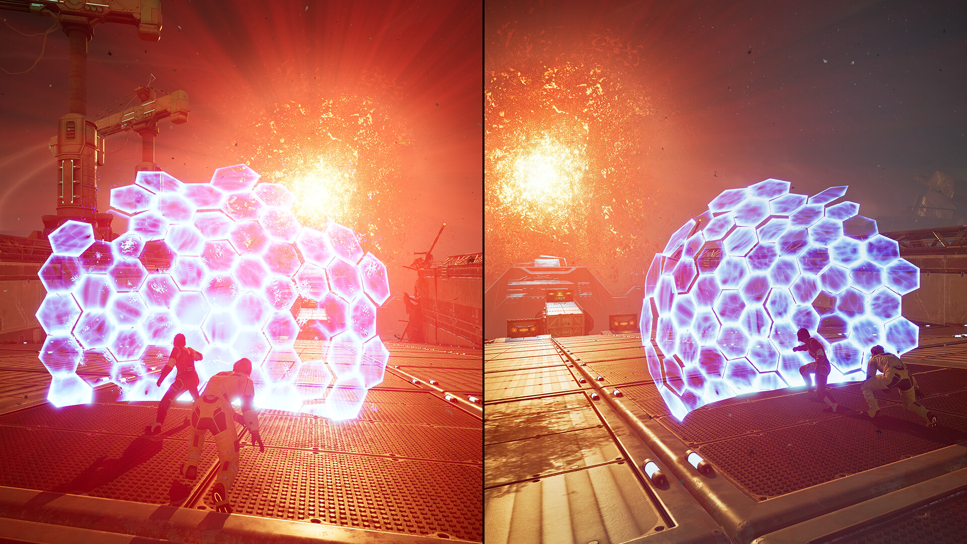 图片[9]-双影奇境|Split Fiction|Build18353366-萌芽游戏