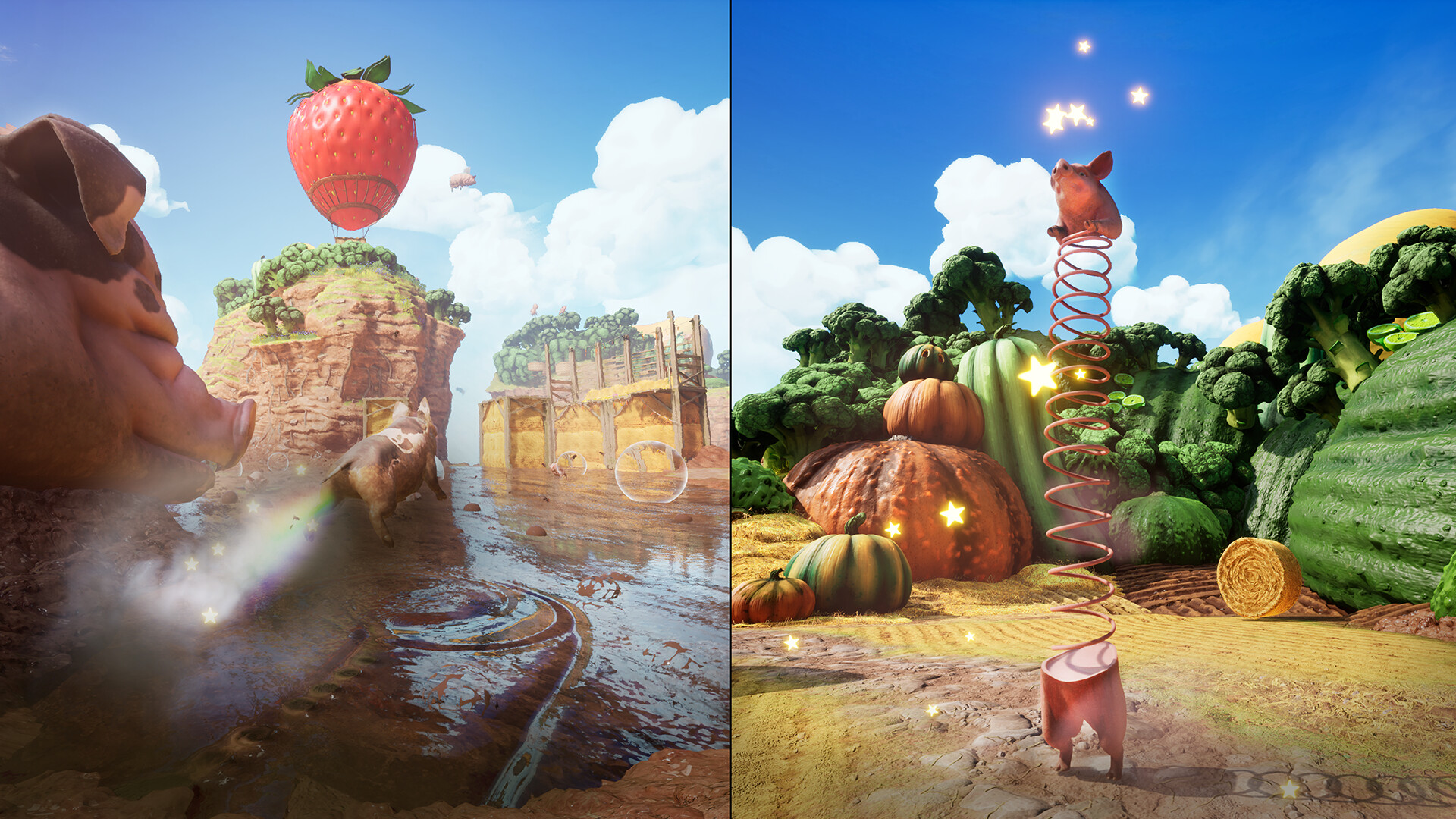 图片[6]-双影奇境|Split Fiction|Build18353366-萌芽游戏