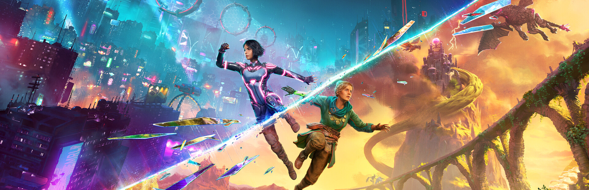 双影奇境|Split Fiction|Build18353366