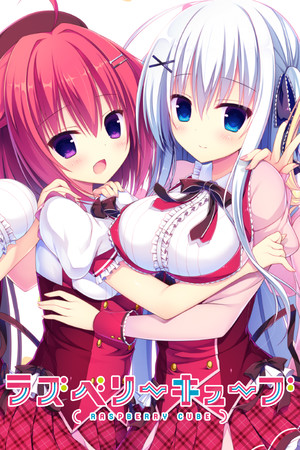 树莓立方体-DLACG