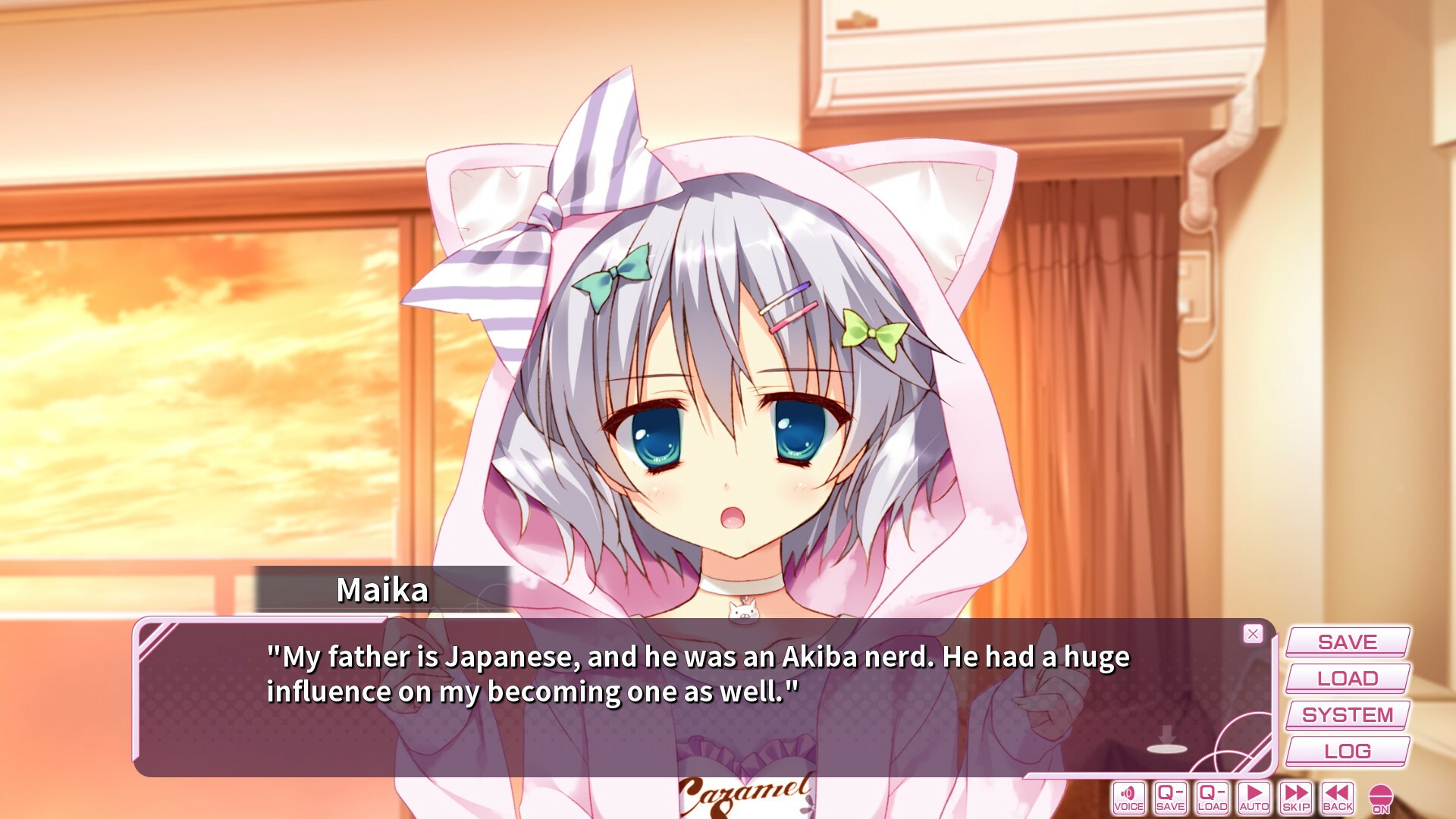 图片[7]-[PC/KR/汉化]学校的圣域 / 学校のセイイキ-Angelmoe