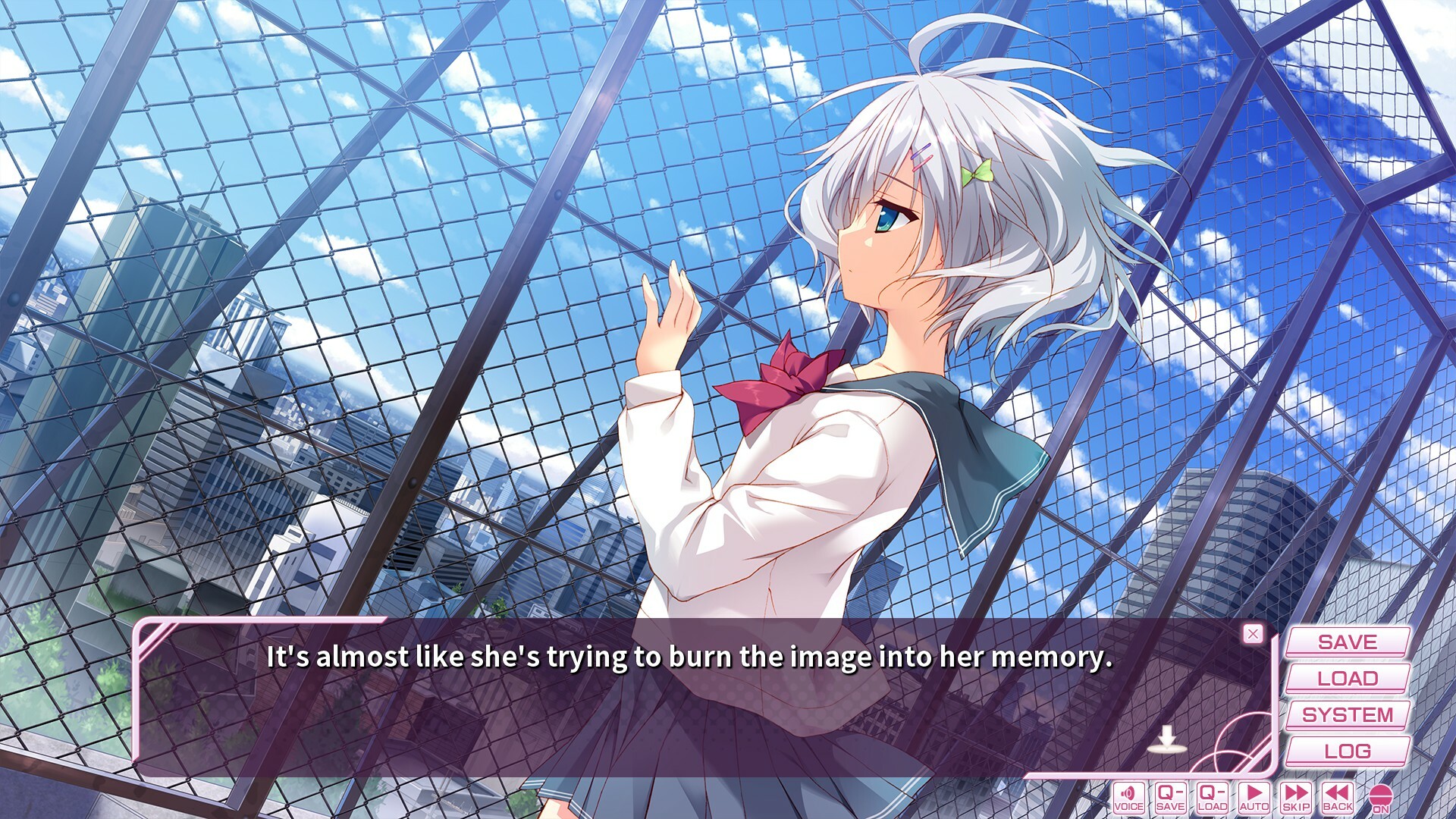 图片[5]-[PC/KR/汉化]学校的圣域 / 学校のセイイキ-Angelmoe