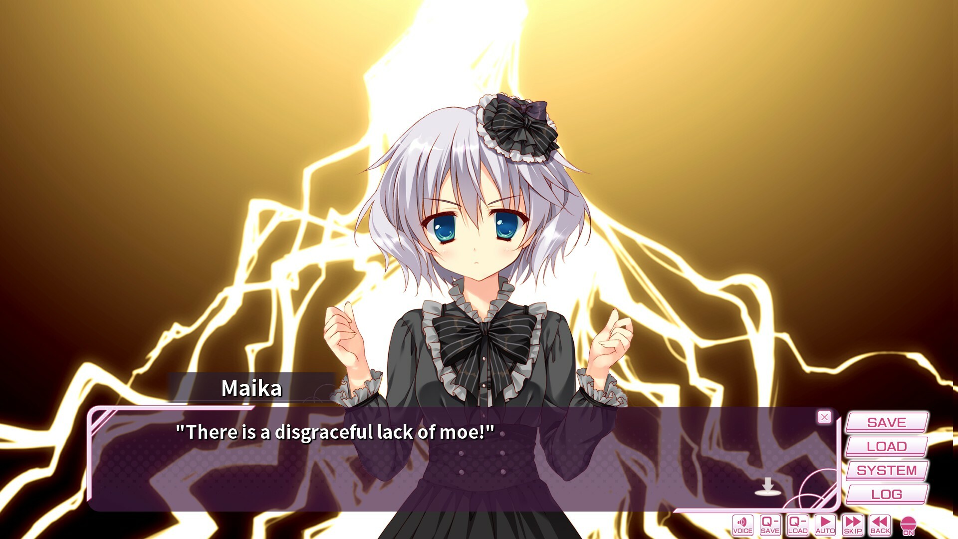 图片[3]-[PC/KR/汉化]学校的圣域 / 学校のセイイキ-Angelmoe