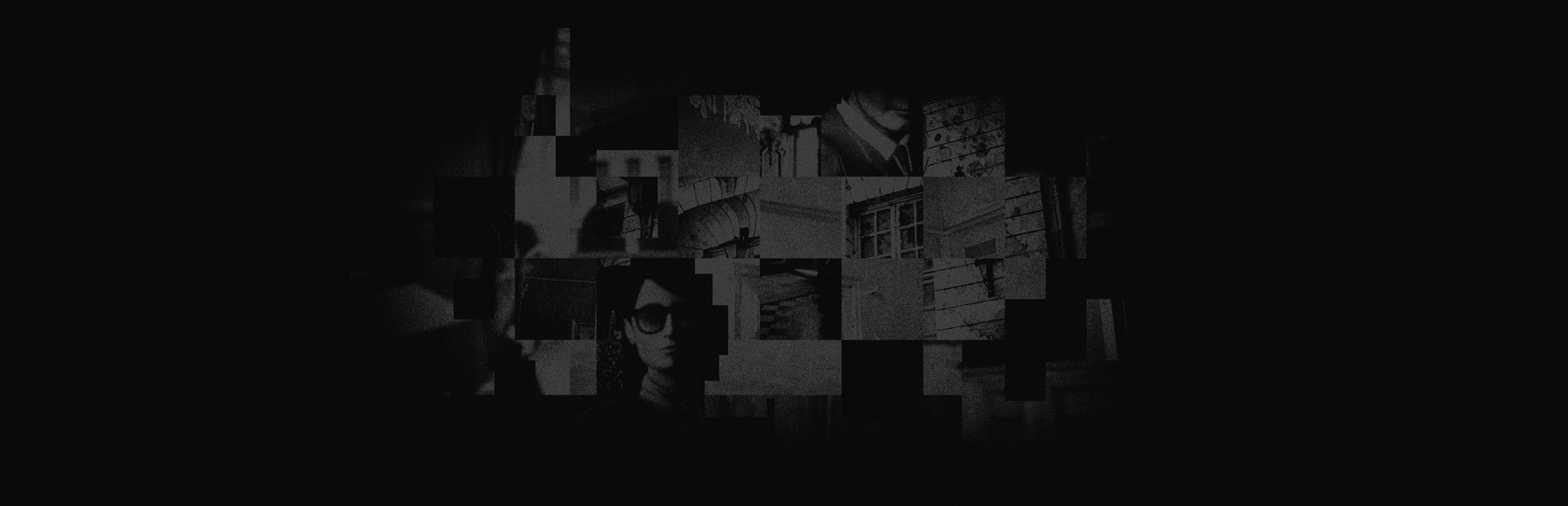 洛蕾莱与激光眼|Lorelei and The Laser Eyes|Build14034126