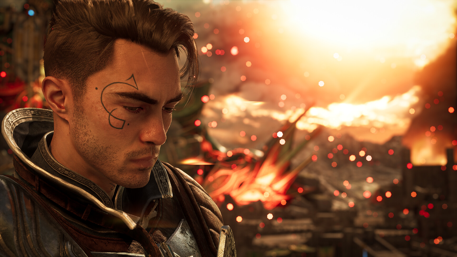 图片[8]-不朽者传奇|Immortals of Aveum|226971|整合全DLC-萌芽游戏