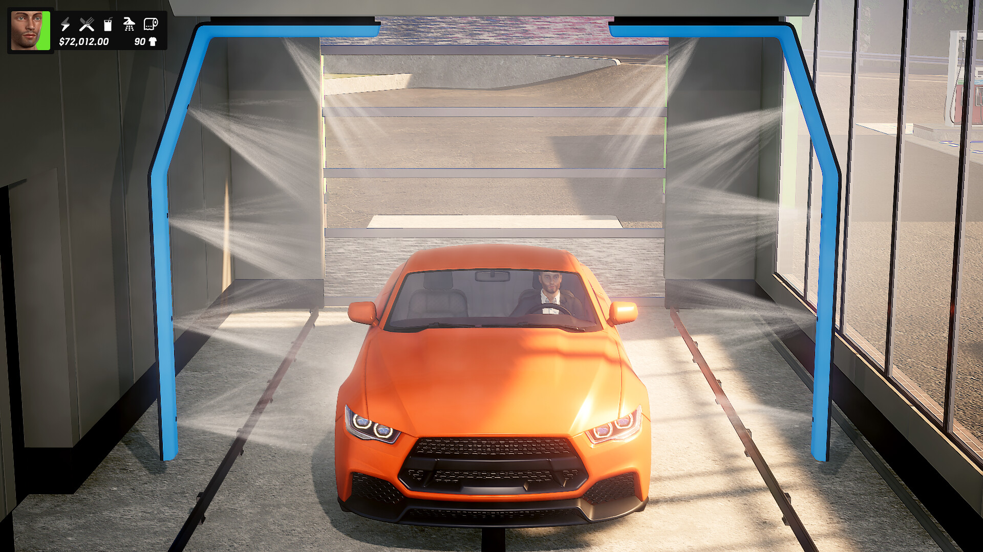 图片[11]-居民|Denizen|0.21.1-萌芽游戏