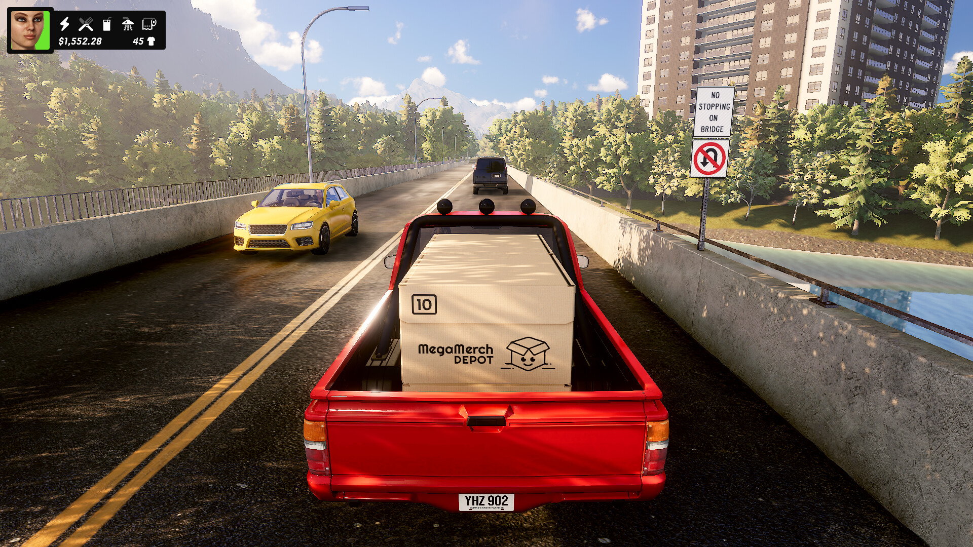 图片[6]-居民|Denizen|0.21.1-萌芽游戏