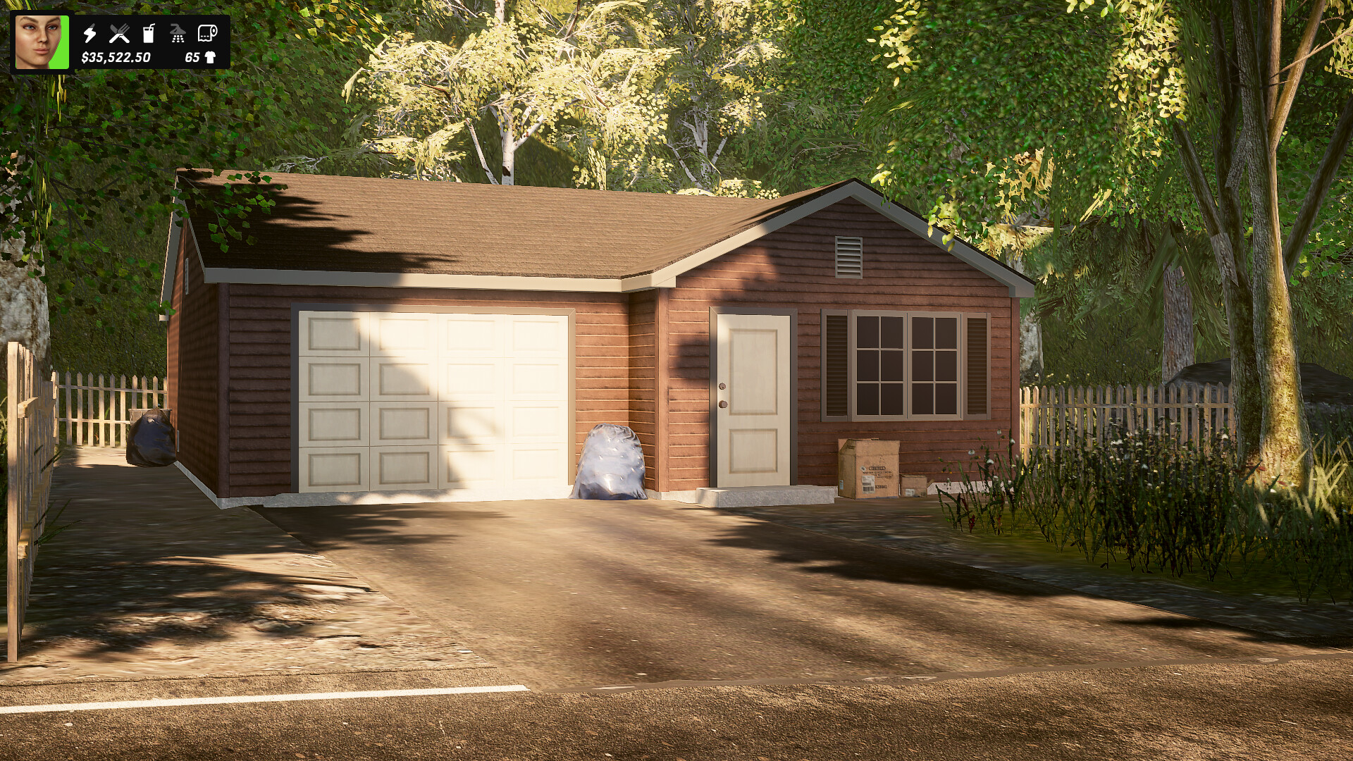 图片[10]-居民|Denizen|0.21.1-萌芽游戏