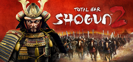 全面战争:幕府将军2|Total War Shogun 2|1.1.0|整合全DLC-萌芽游戏