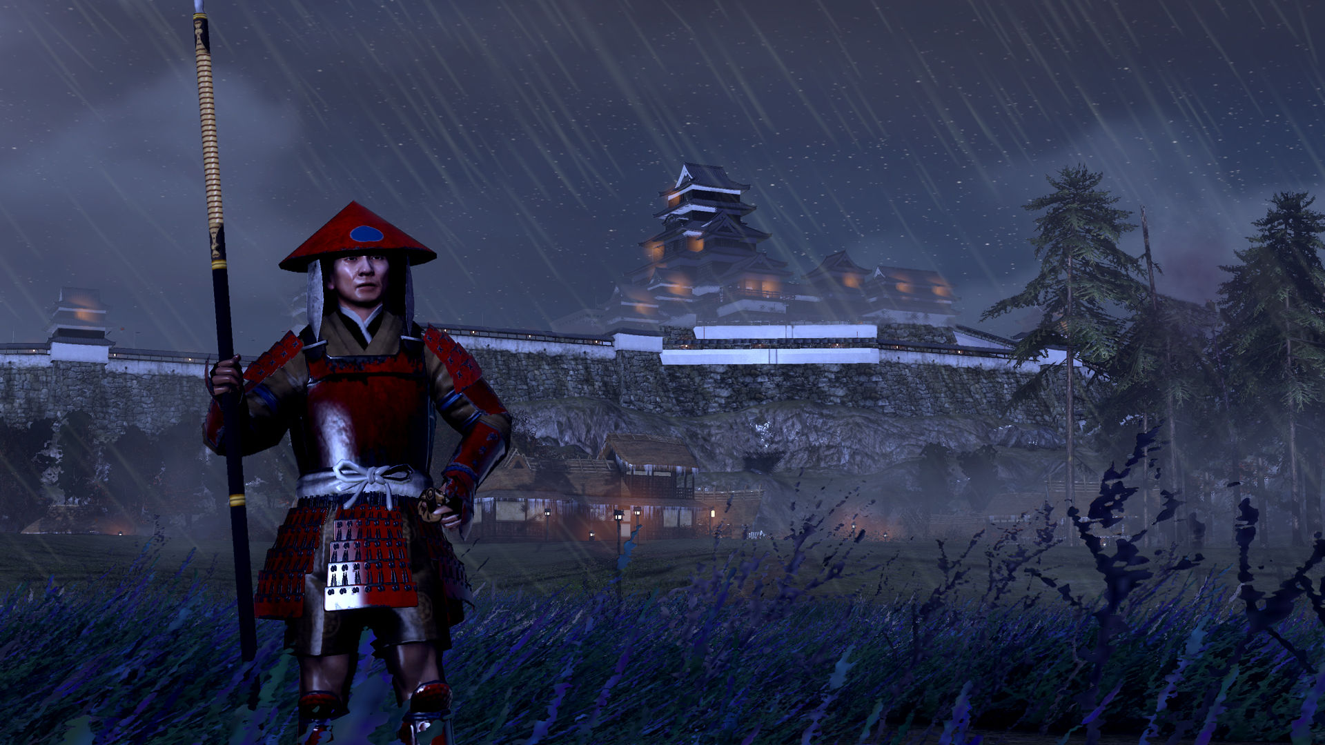 图片[13]-全面战争：幕府将军2|Total War Shogun 2|1.1.0|整合全DLC-萌芽游戏