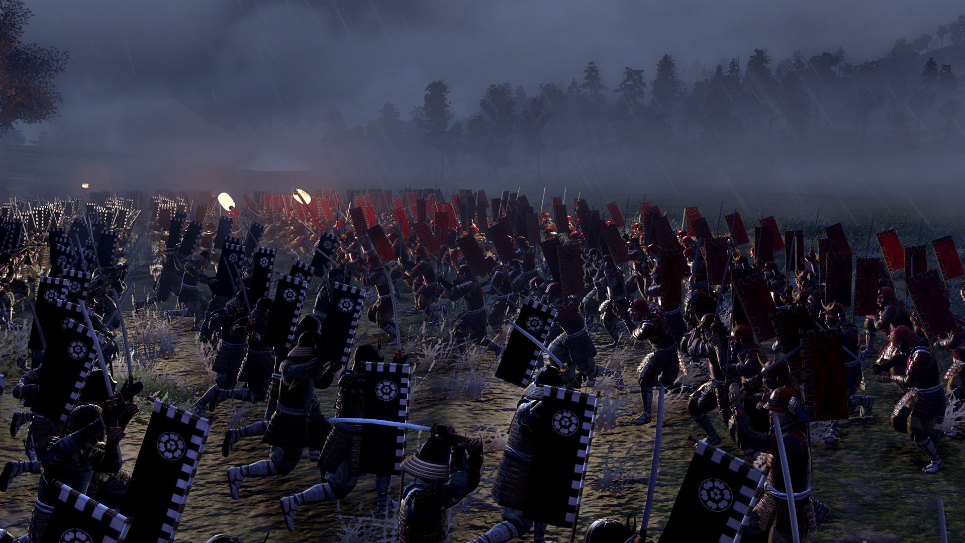 图片[24]-全面战争：幕府将军2|Total War Shogun 2|1.1.0|整合全DLC-萌芽游戏