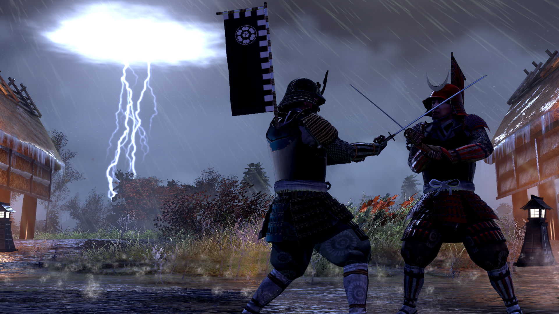 图片[12]-全面战争：幕府将军2|Total War Shogun 2|1.1.0|整合全DLC-萌芽游戏