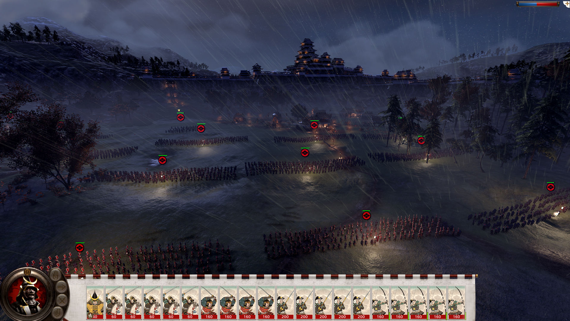 图片[17]-全面战争：幕府将军2|Total War Shogun 2|1.1.0|整合全DLC-萌芽游戏