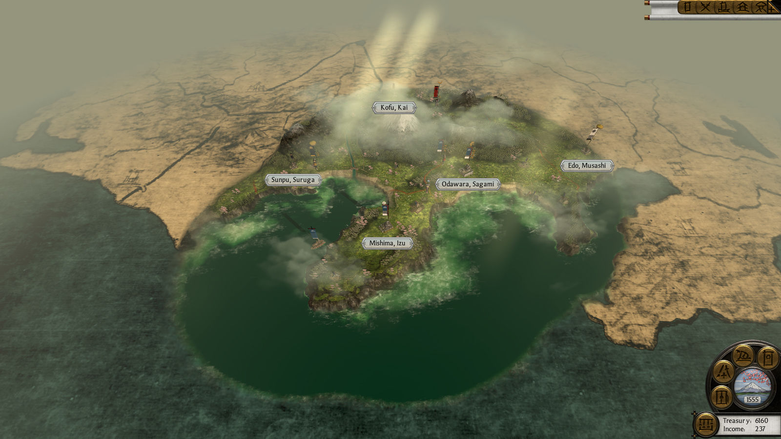 图片[11]-全面战争：幕府将军2|Total War Shogun 2|1.1.0|整合全DLC-萌芽游戏