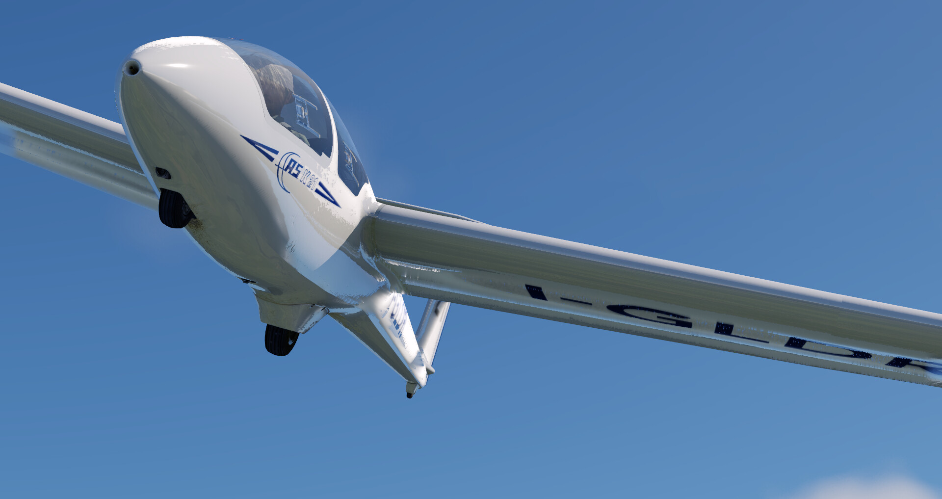 图片[17]-专业飞行模拟12|X-Plane 12|12.2.0-r1|整合全DLC-萌芽游戏