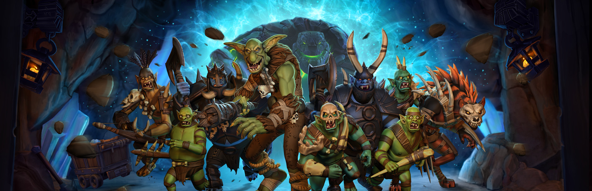 兽人必须死2|Orcs Must Die 2|1.0.0.362