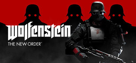 德军总部:新秩序|Wolfenstein The New Order|Build271817-萌芽游戏