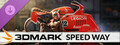 3DMark Speed Way upgrade