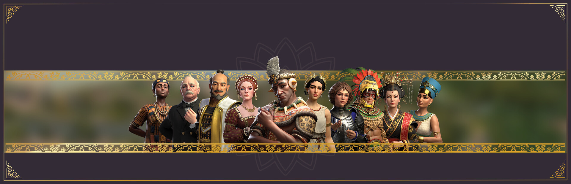 Ara:不为人知的历史|Ara History Untold|2.0.2.528|整合全DLC