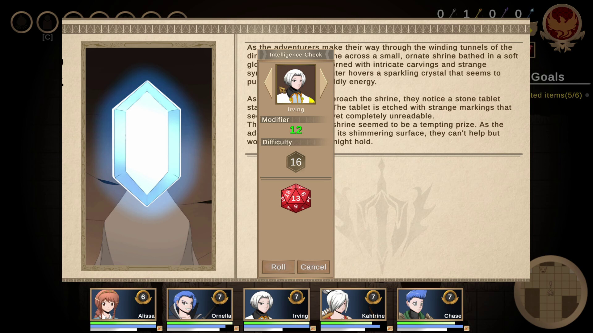 图片[17]-我们的冒险者公会|Our Adventurer Guild|1.7|整合DLC-萌芽游戏