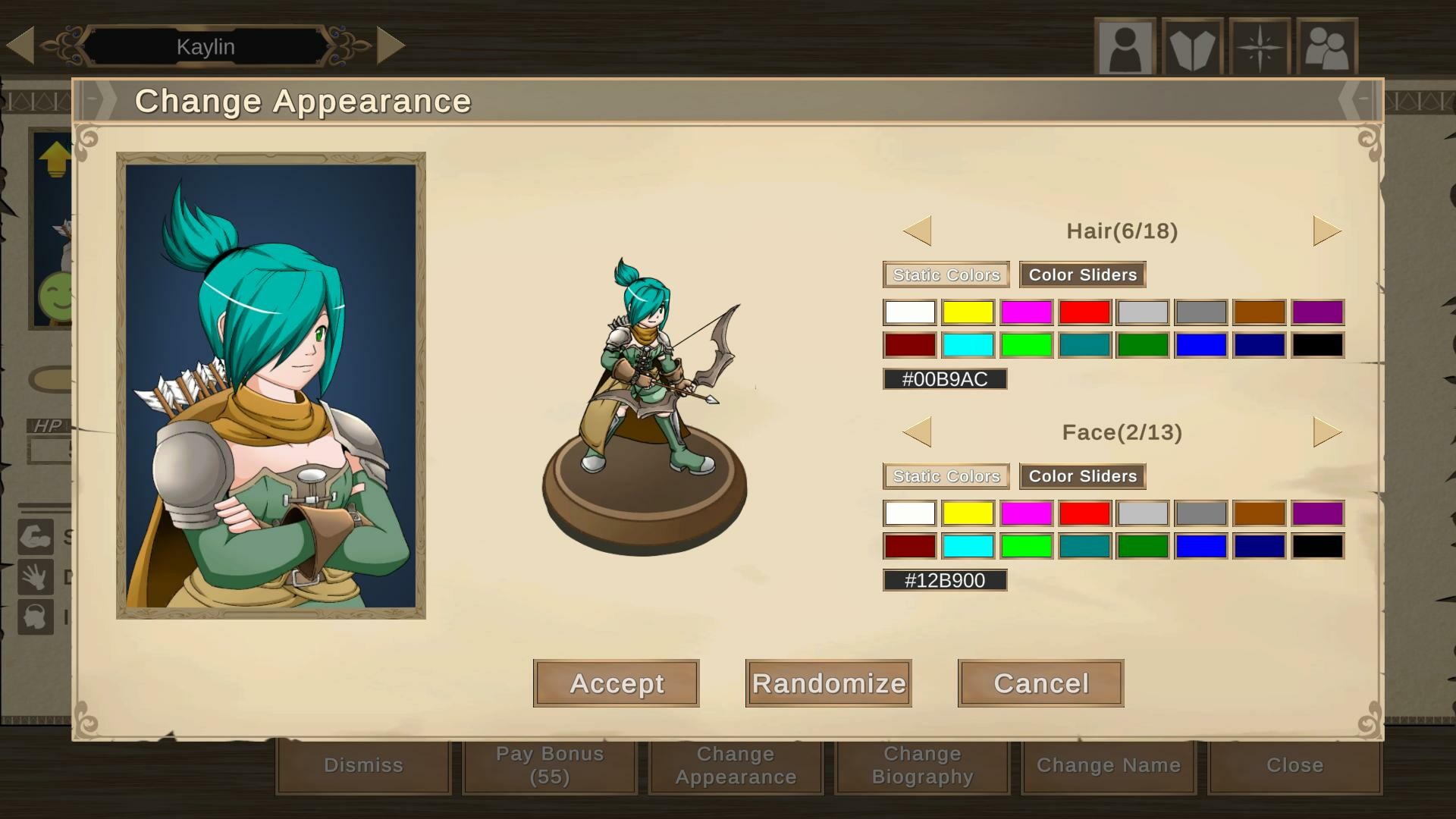 图片[12]-我们的冒险者公会|Our Adventurer Guild|1.7|整合DLC-萌芽游戏