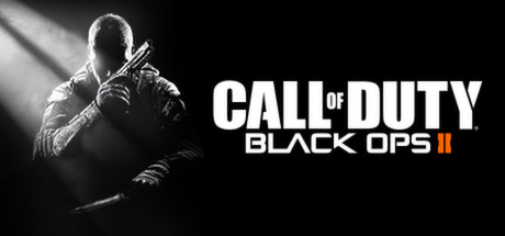 使命召唤9：黑色行动2|Call of Duty Black Ops II|Build65428|整合全DLC-萌芽游戏