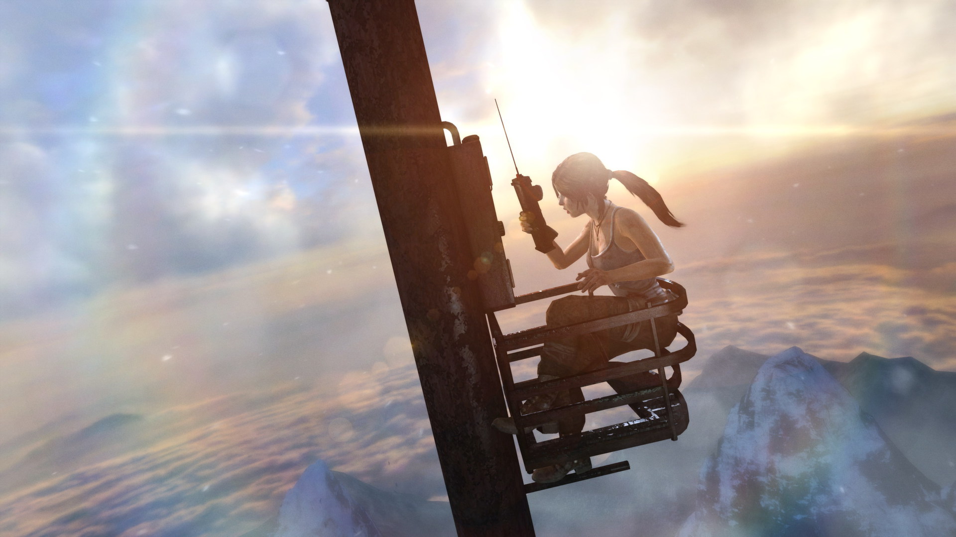 图片[10]-古墓丽影9|Tomb Raider|1.01.838.0|整合全DLC-萌芽游戏