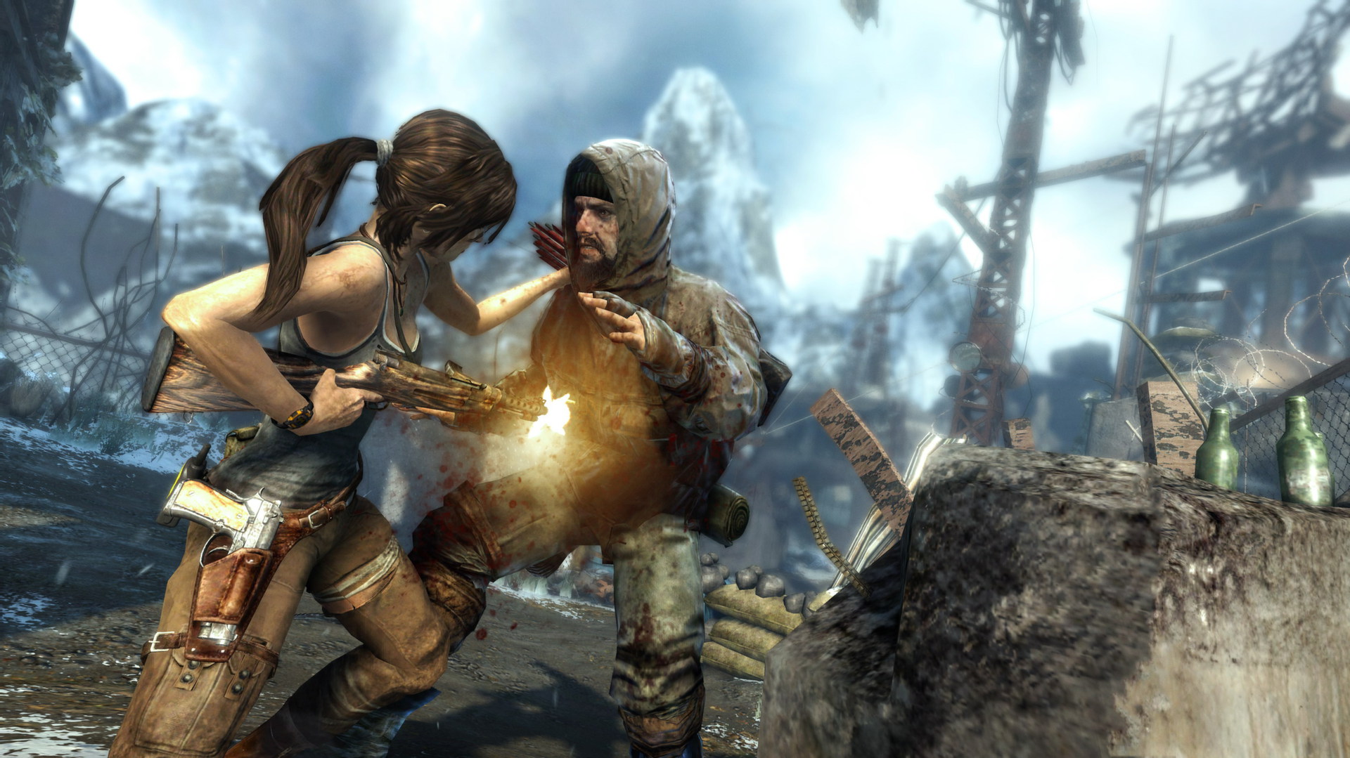 图片[9]-古墓丽影9|Tomb Raider|1.01.838.0|整合全DLC-萌芽游戏