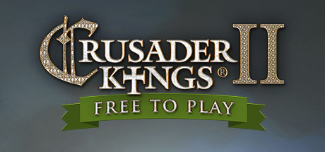 十字军之王2|Crusader Kings II|3.3.3|整合全DLC-萌芽游戏