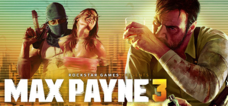 马克思佩恩3|Max Payne 3|1.0.0.196|整合全DLC-萌芽游戏