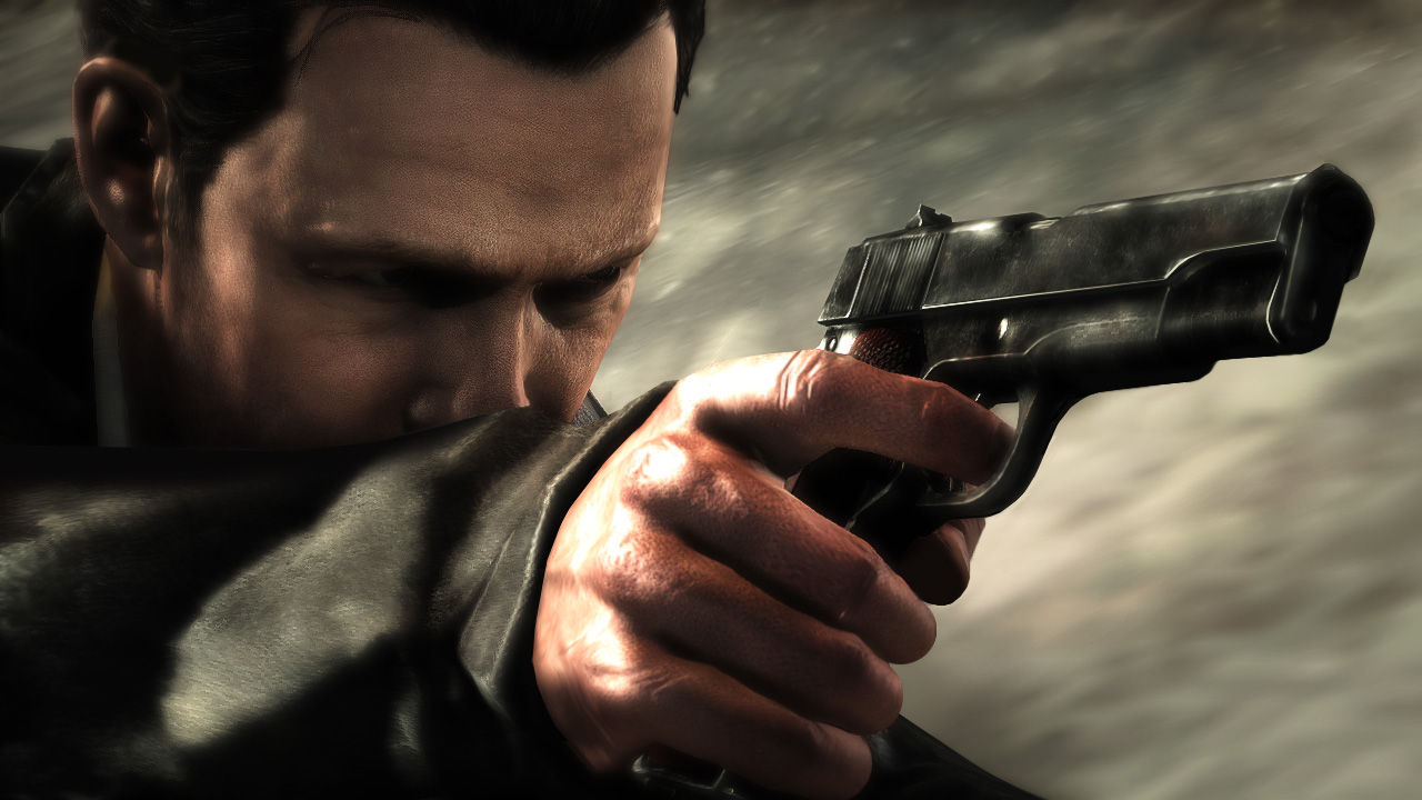 图片[14]-马克思佩恩3|Max Payne 3|1.0.0.196|整合全DLC-萌芽游戏