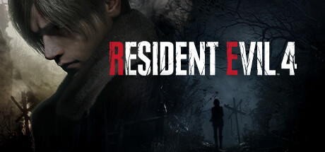 生化危机4：重制版|Resident Evil 4|Build11025382-萌芽游戏