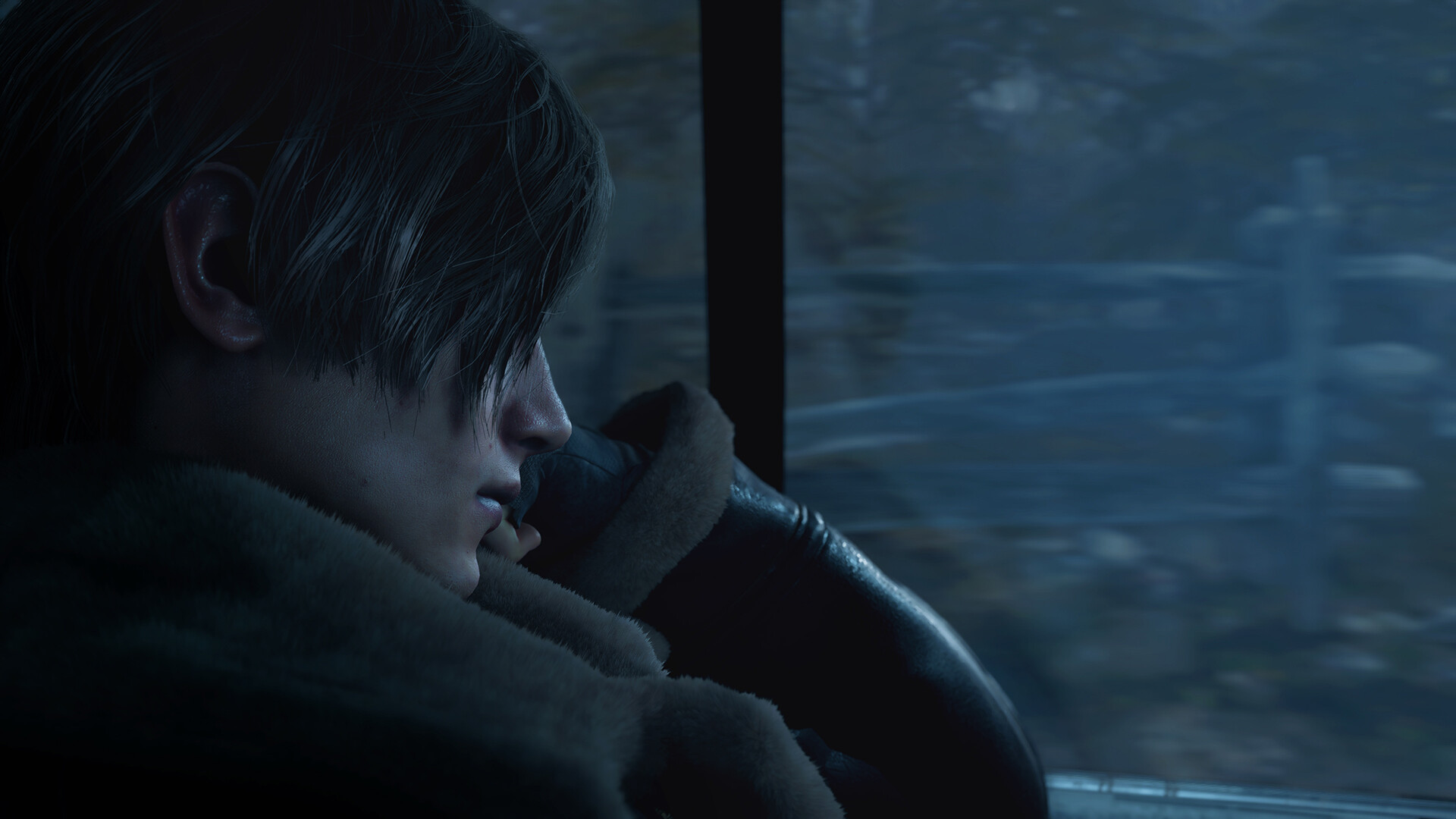 图片[5]-生化危机4：重制版|Resident Evil 4|Build11025382-萌芽游戏