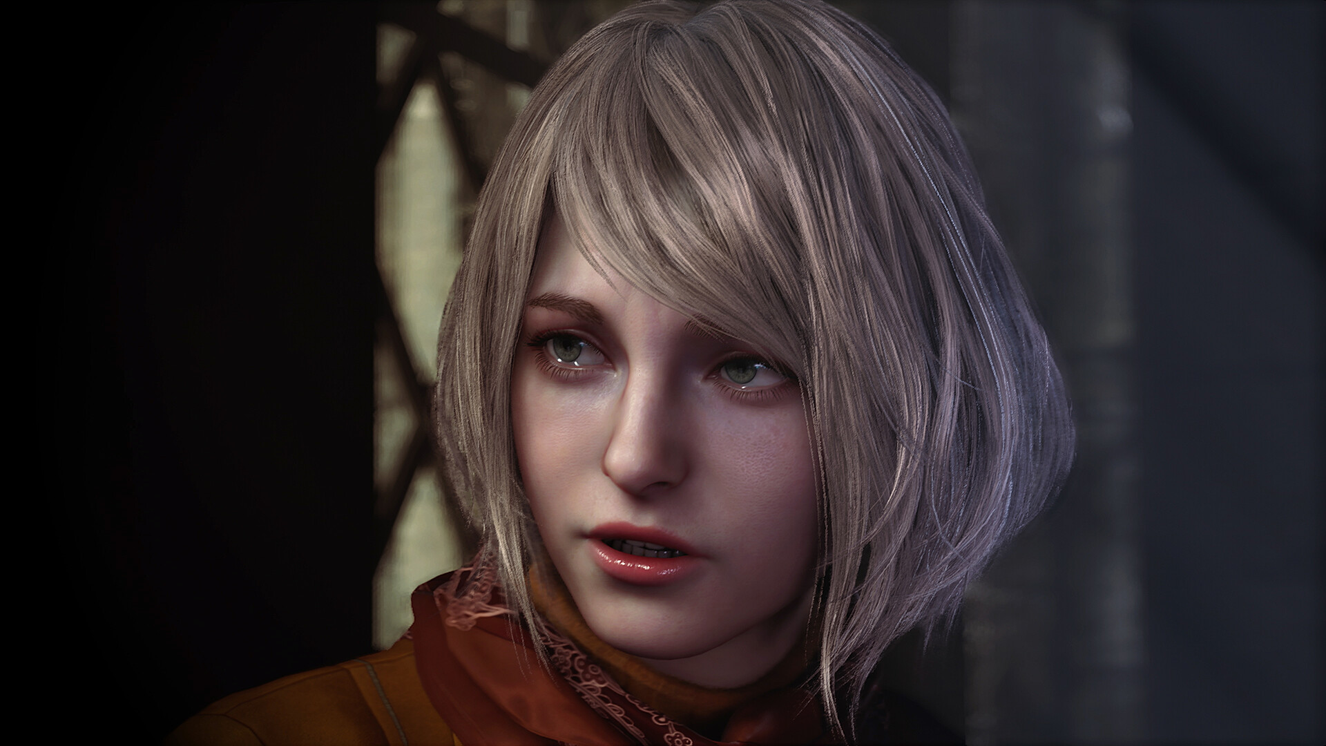 图片[11]-生化危机4：重制版|Resident Evil 4|Build11025382-萌芽游戏