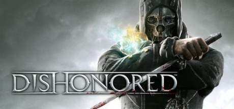 耻辱|Dishonored|Build8335061-萌芽游戏