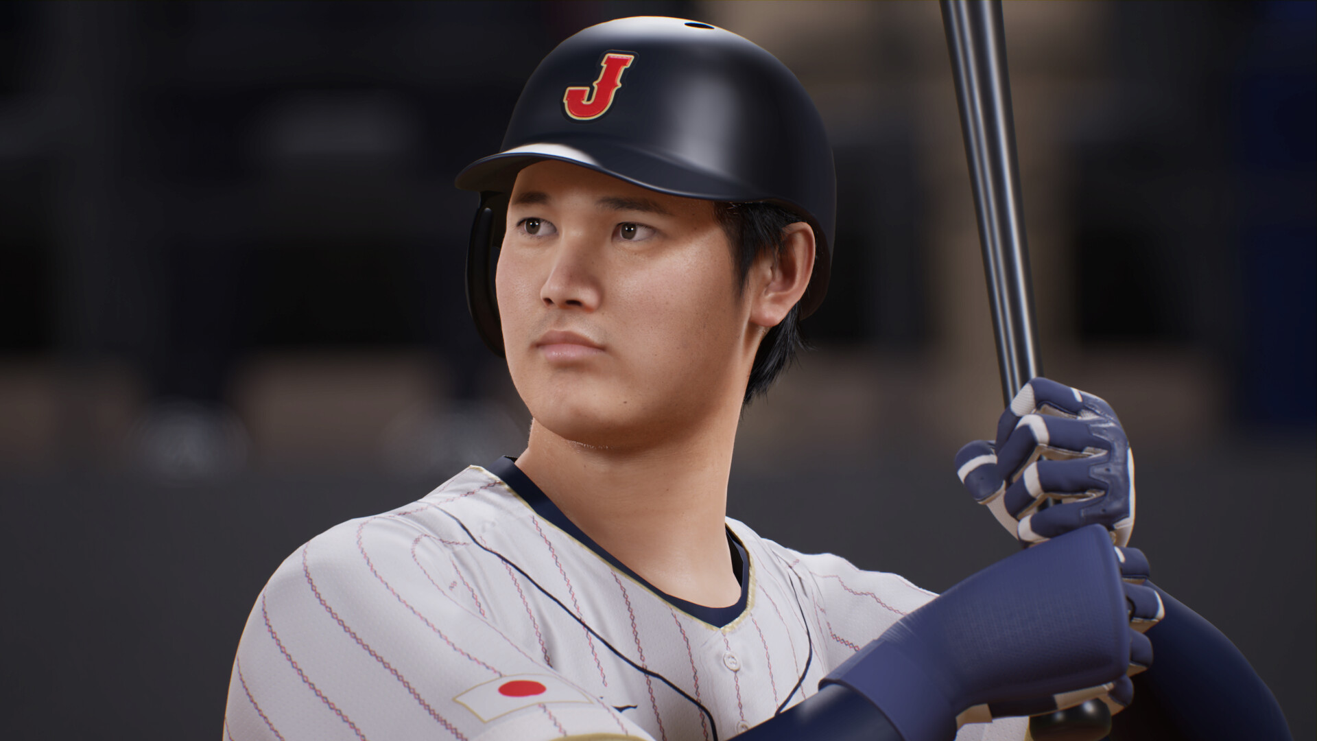 图片[28]-[虚拟机版]职业棒球之魂2024-2025|Professional Baseball Spirits 2024-2025|2.8.0|整合全DLC-萌芽游戏