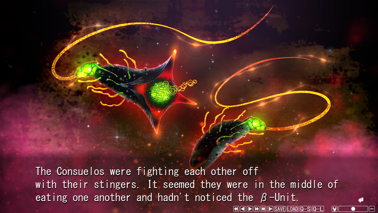 图片[16]-[PC/汉化]BETA-SIXDOUZE 本体+官方R18补丁+全CG存档-Angelmoe