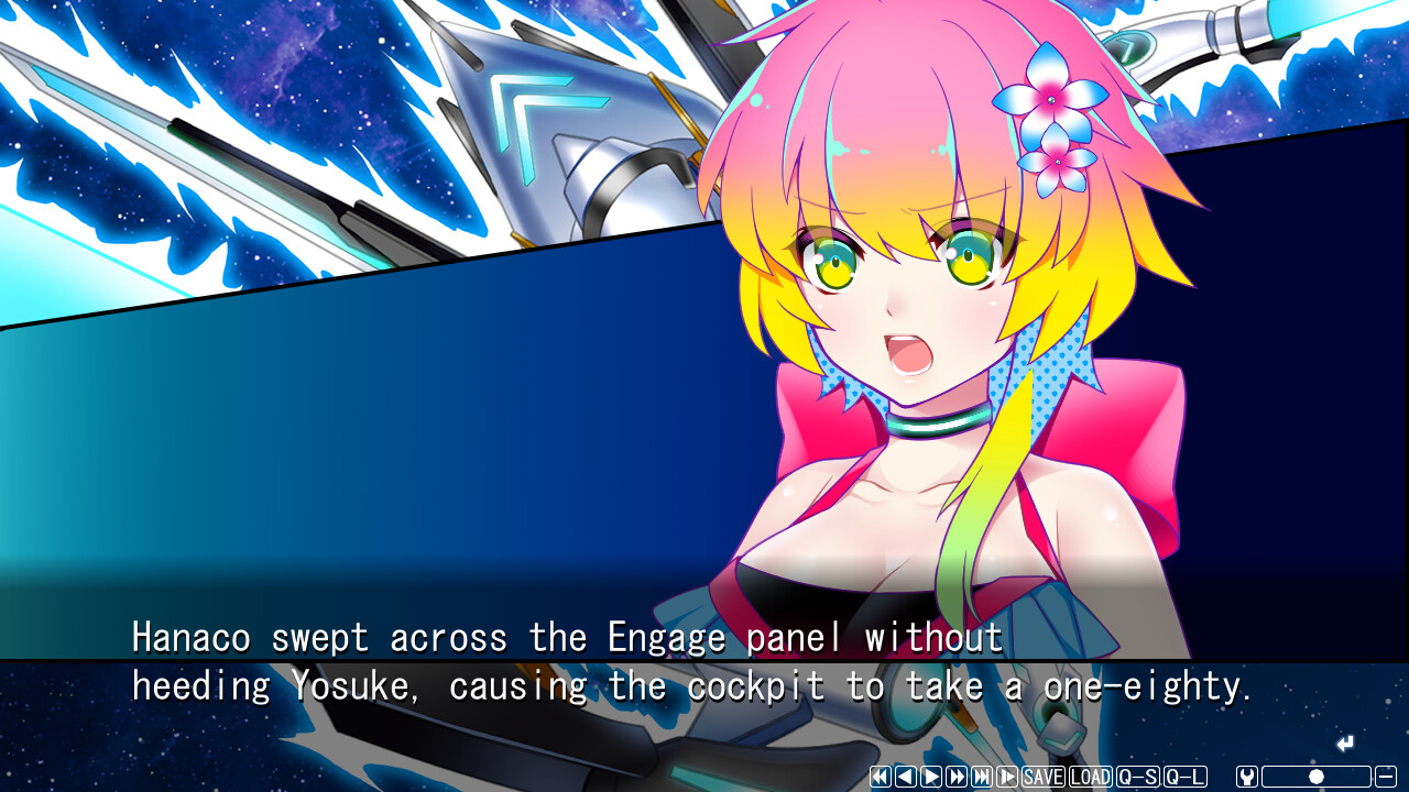 图片[24]-[PC/汉化]BETA-SIXDOUZE 本体+官方R18补丁+全CG存档-Angelmoe