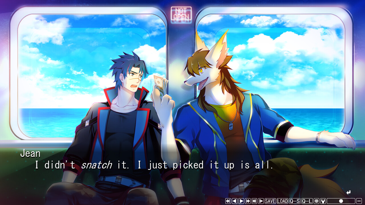 图片[17]-[PC/汉化]BETA-SIXDOUZE 本体+官方R18补丁+全CG存档-Angelmoe