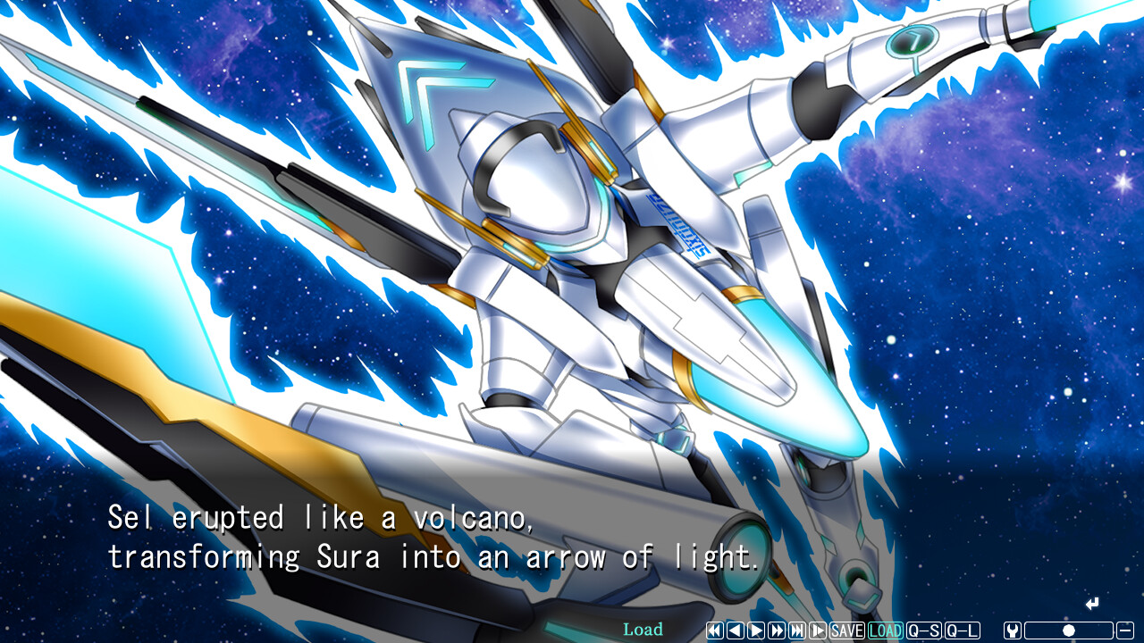 图片[19]-[PC/汉化]BETA-SIXDOUZE 本体+官方R18补丁+全CG存档-Angelmoe