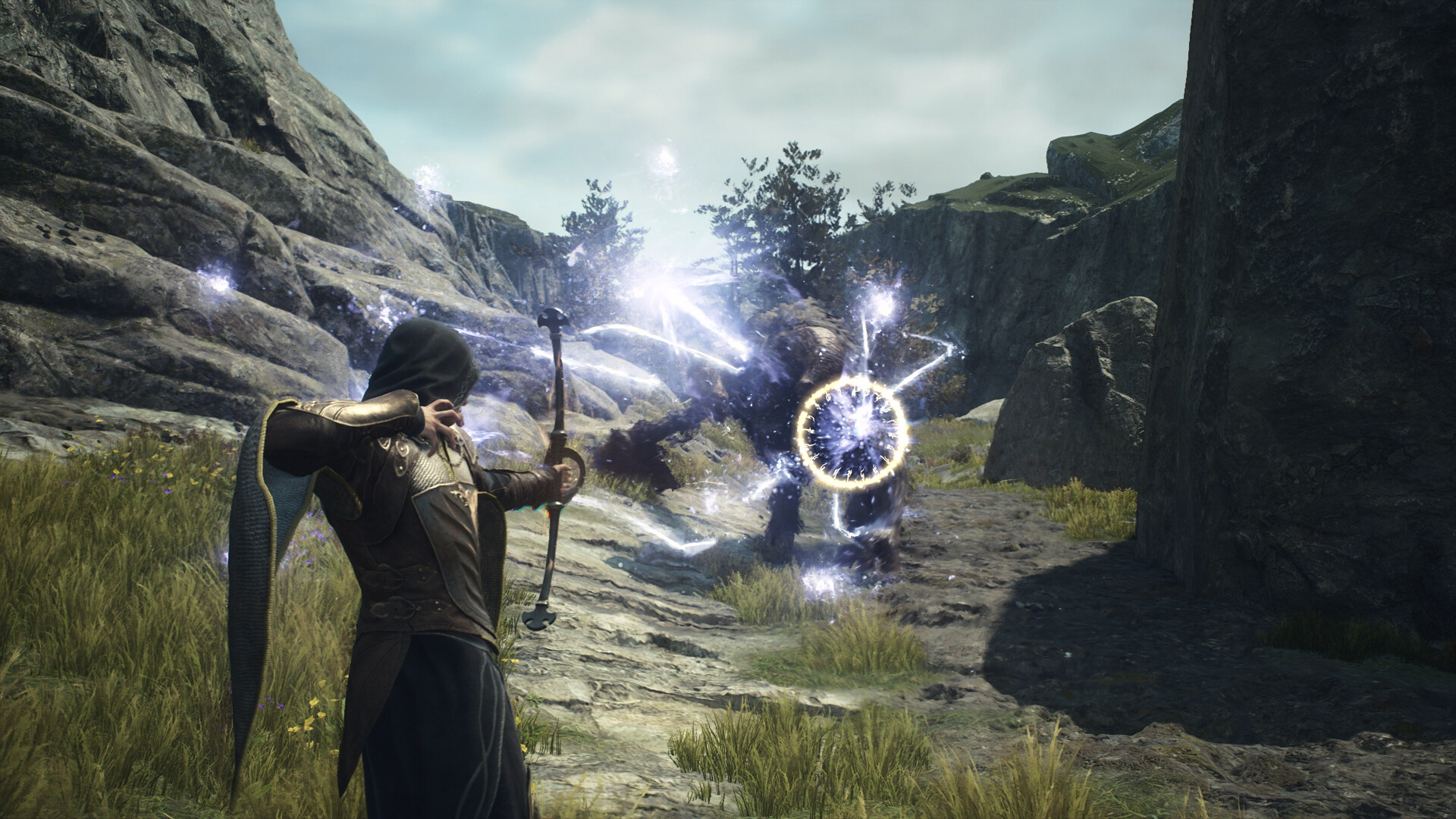 图片[7]-[虚拟机版]龙之信条2|Dragons Dogma 2|3.002.000|整合全DLC-萌芽游戏