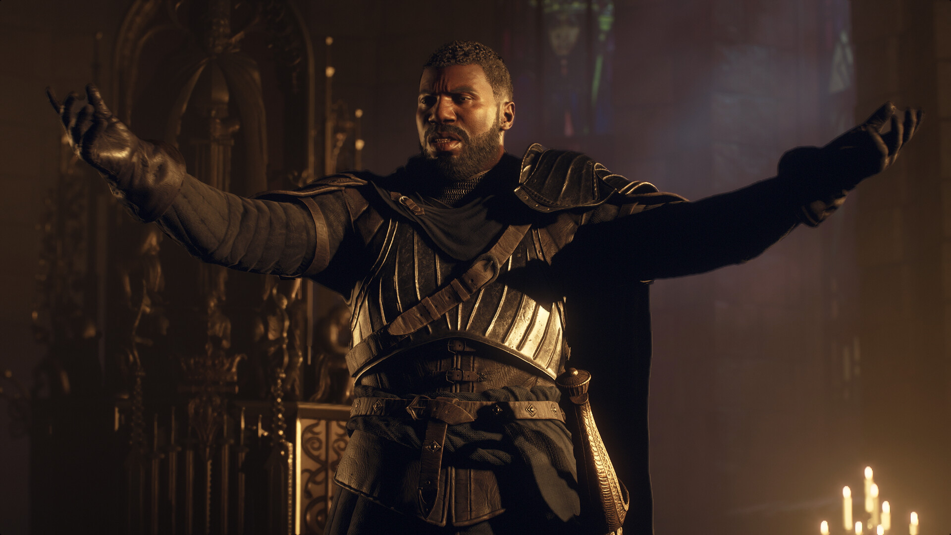 图片[10]-龙之信条2|Dragons Dogma 2|1.0.0.1-萌芽游戏