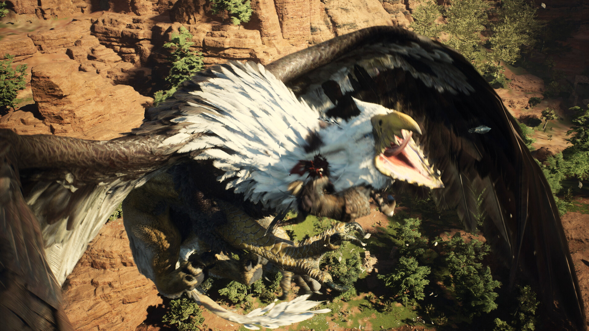 图片[8]-龙之信条2|Dragons Dogma 2|1.0.0.1-萌芽游戏