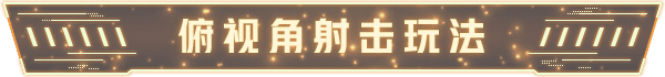 图片[1]-万千少女游戏铁骑少女Cavalry Girls v1.3官方中文免安装版 全DLC - 万千少女游戏网-万千少女游戏万千少女游戏网